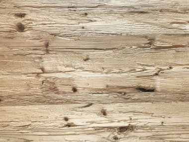 hafif doğal ahşap arkaplan