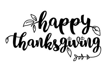 beyaz bir arka plan üzerinde hayırseverlik mutlu bir gün bir metin deseni ile düz grafik arka plan