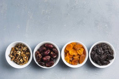 Ramazan Yemekleri (iftar) 