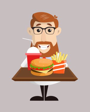 Doktor - Fast Foods Sunar