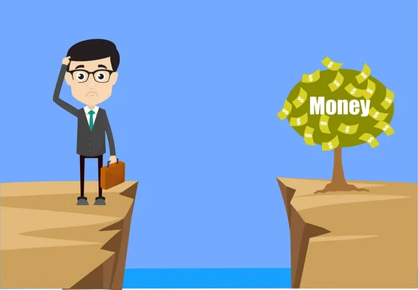 Profesyonel Erkek - Para Tesisine Nasıl Ulaşırsınız?