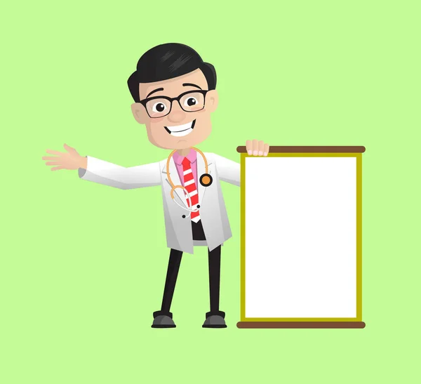 Cerrah - Neşeyle Boş Tahtayı Sunar