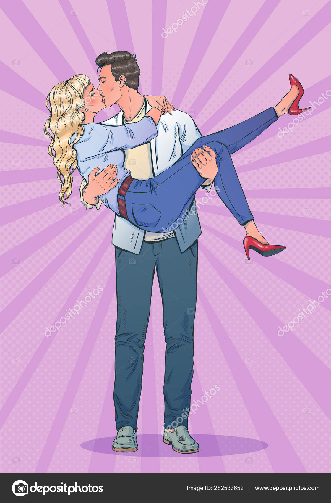 Rose in the arms of love featuring rose, flower, and hand, a Nature Photo  by oleghz, image size:1120x1700