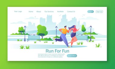 Açılış_Sayfa_Run_For_Fun