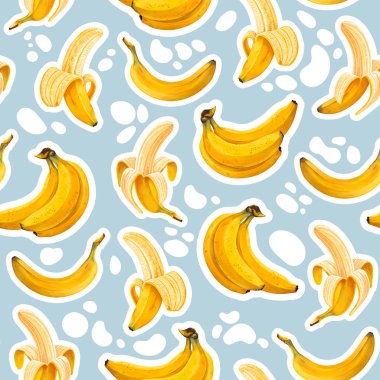 Sorunsuz_Banana_Splashes