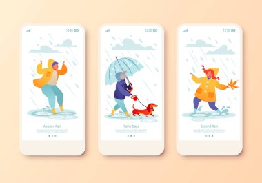 Mobile_App_Childrenl_Rain