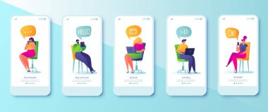 Mobile_App_Chating_People