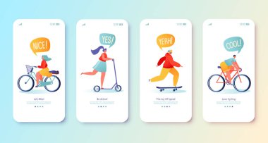 Mobile_App_Active_People