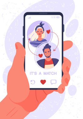 Online_Dating_Match