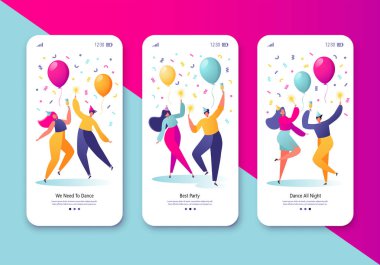 Mobile_App_Autumn_Bisikletçiler