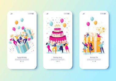 Mobile_App_People_Celebrate