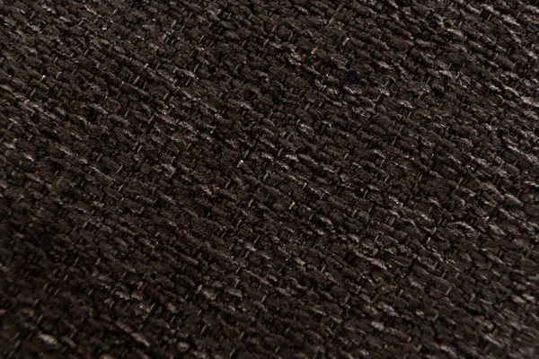 Volledige Frame Van Ontwerp Textiel — Stockfoto