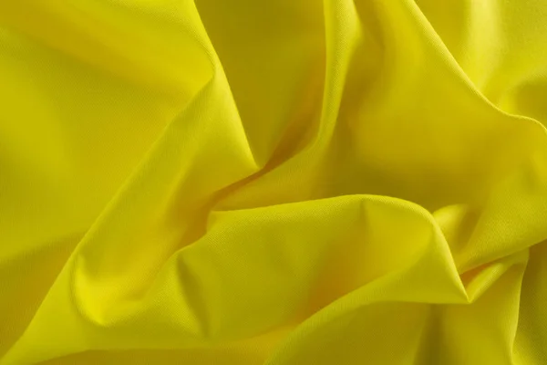 Cadre Complet Textile Coton — Photo