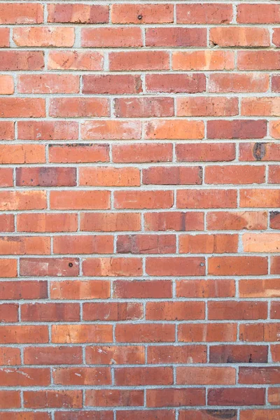 Detalle Cerca Del Interior Almacén Abandonado Que Muestra Una Pared —  Fotos de Stock