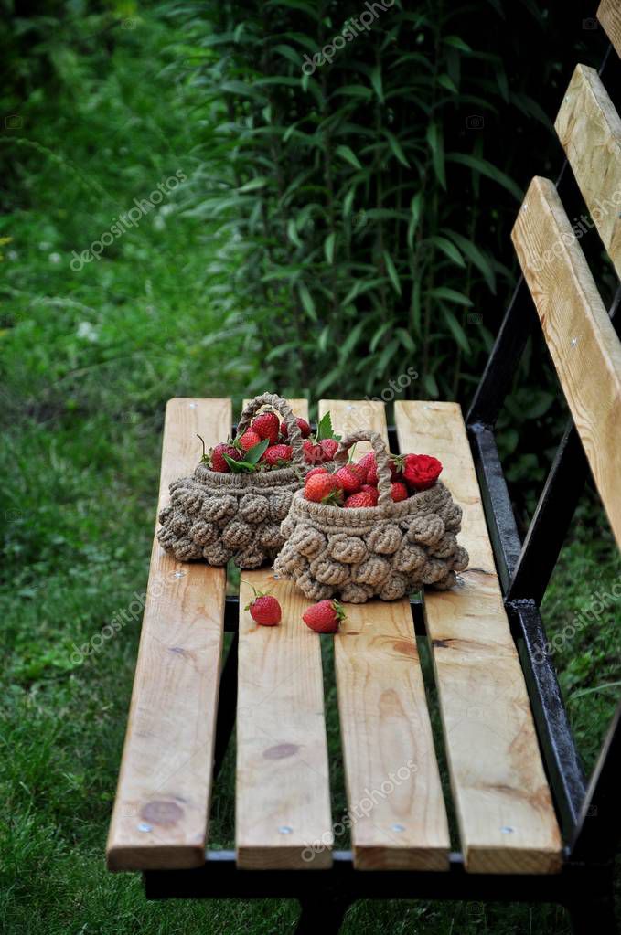 depositphotos_197936258-stock-photo-fresh-strawberries-wicker-basket-macrame.jpg