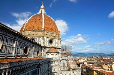 Basilica di santa maria del fiore 