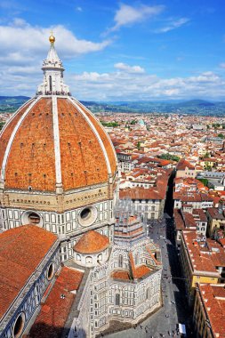 Basilica di santa maria del fiore