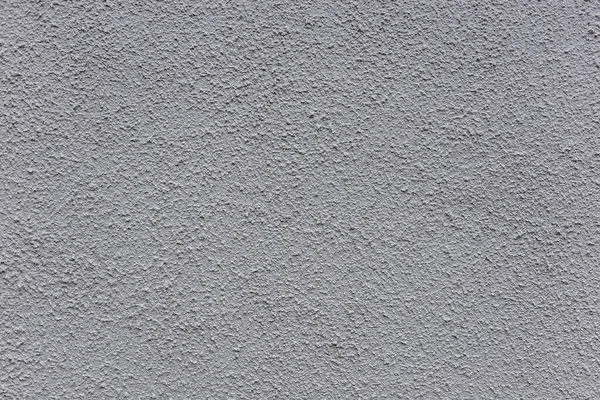 Hafif sıva dokusu, sokak duvarları ve cepheleri için uygun.