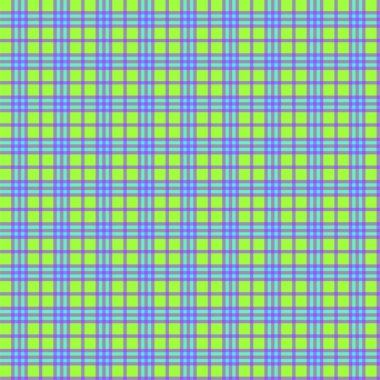 Kareli klasik tarzı. Geleneksel tartan. Sorunsuz döşeme deseni. Oduncu ekose flanel tasarlamak vektör. Tartan, ekose deseni, vektör çizim. Tekstil oduncu tasarımı için trendy illüstrasyon.