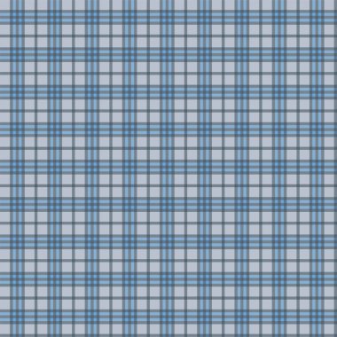 Kareli klasik tarzı. Geleneksel tartan. Sorunsuz döşeme deseni. Oduncu ekose flanel tasarlamak vektör. Tartan, ekose deseni, vektör çizim. Tekstil oduncu tasarımı için trendy illüstrasyon.