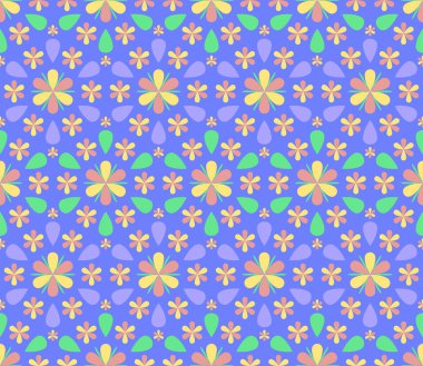 Yüksek kaliteli renkli duvar kağıdı. Sorunsuz Asya desenler arka plan ve Davetler için. Girih Arapça süsler. Desen kumaş tasarımı için. Asya kutlama desen. Renkli duvar kağıdı vektör