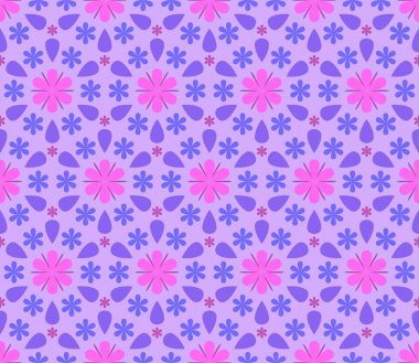 Yüksek kaliteli renkli duvar kağıdı. Sorunsuz Asya desenler arka plan ve Davetler için. Girih Arapça süsler. Desen kumaş tasarımı için. Asya kutlama desen. Renkli duvar kağıdı vektör