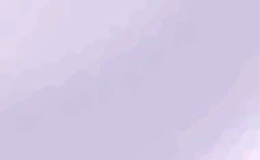 Mozaik arka plan. Yaratıcı tasarım şablonları. Arka plan. Vektör tasarımı. Modern grafic şablonu