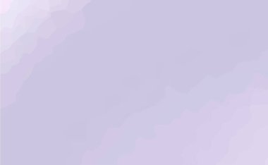 Mozaik arka plan. Yaratıcı tasarım şablonları. Arka plan. Vektör tasarımı. Modern grafic şablonu