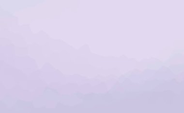 Mozaik arka plan. Yaratıcı tasarım şablonları. Arka plan. Vektör tasarımı. Modern grafic şablonu