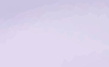 Mozaik arka plan. Yaratıcı tasarım şablonları. Arka plan. Vektör tasarımı. Modern grafic şablonu