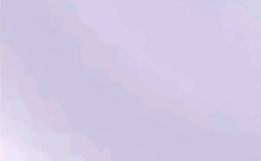 Mozaik arka plan. Yaratıcı tasarım şablonları. Arka plan. Vektör tasarımı. Modern grafic şablonu