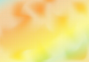 Modern yarı ton renkli pastel arka plan. Tasarım dekorasyon konsepti web düzeni, poster, afiş için