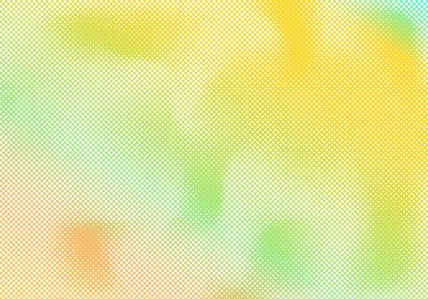 Moderne Halftone Kleurrijke Pastel Achtergrond Design Decoratie Concept Voor Web — Stockvector