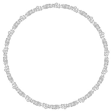 Dekoratif tasarım için temel Rgbround çerçeve. Tebrik kartı vektörü. Vektör tatil çerçevesi. Güzel soyut kavram. Vintage arka plan.