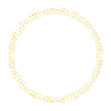 Dekoratif tasarım için temel Rgbround çerçeve. Tebrik kartı vektörü. Vektör tatil çerçevesi. Güzel soyut kavram. Vintage arka plan.