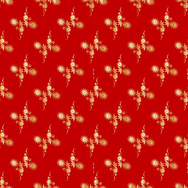 Dekoratif tasarım için modern arka plan. Modaya uygun sanat geçmişi. Kiremit dikişsiz asya deseni. Japon deseni. Dikişsiz vektör dokusu. Satır şablonu. Asya geometrik. Basit grafik süs.