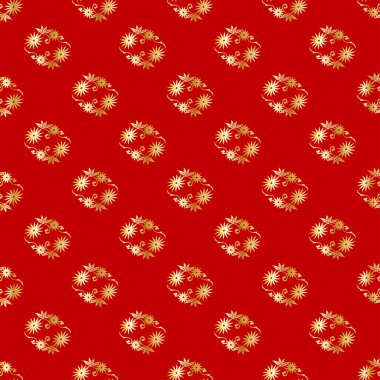 Dekoratif tasarım için modern arka plan. Modaya uygun sanat geçmişi. Kiremit dikişsiz asya deseni. Japon deseni. Dikişsiz vektör dokusu. Satır şablonu. Asya geometrik. Basit grafik süs.