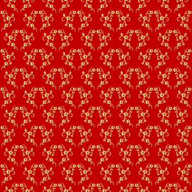 Dekoratif tasarım için modern arka plan. Modaya uygun sanat geçmişi. Kiremit dikişsiz asya deseni. Japon deseni. Dikişsiz vektör dokusu. Satır şablonu. Asya geometrik. Basit grafik süs.