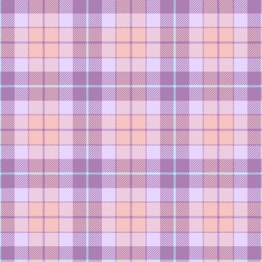 İskoç ekoseli, ekose desenli. Tartan ekose tasarımı. Kareli geometrik desen İskoç tarzında. Flannel Gömlek Kumaşı. Dekoratif Kağıt, Moda Kumaşı ve Ev İç Tasarımı İçin Takımlar