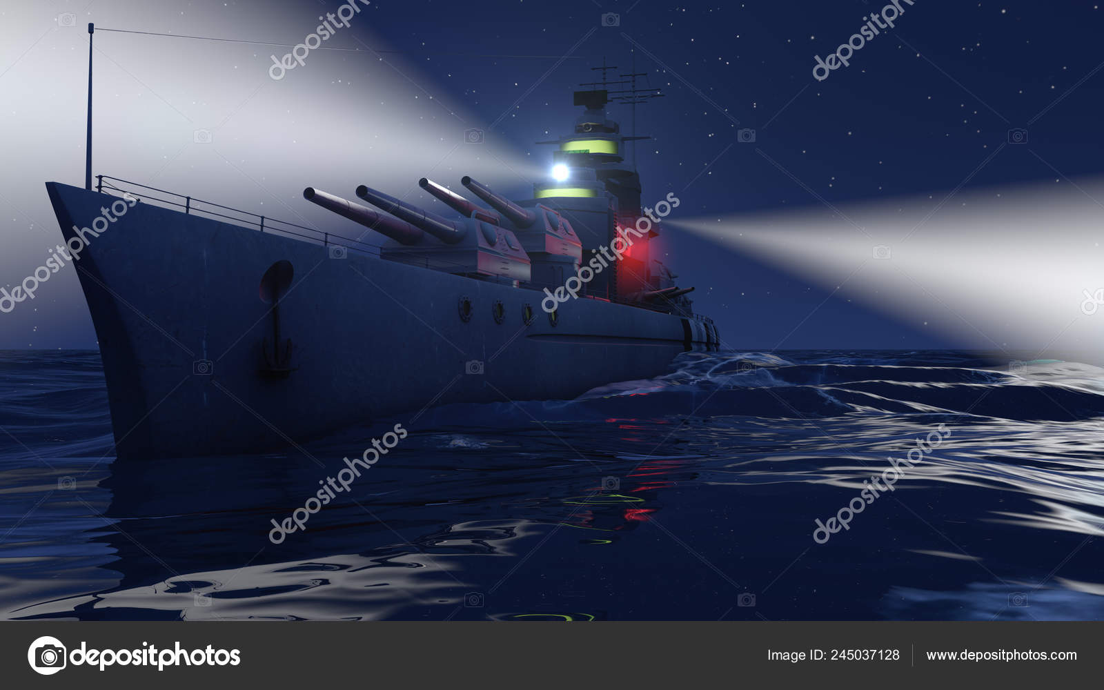 battaglia navale 3d da scarica