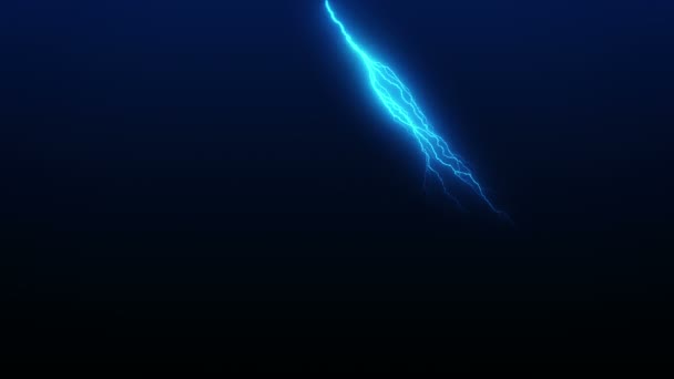 183 3d lightning bolt Videos, Royalty-free Stock 3d lightning bolt Footage  | Depositphotos