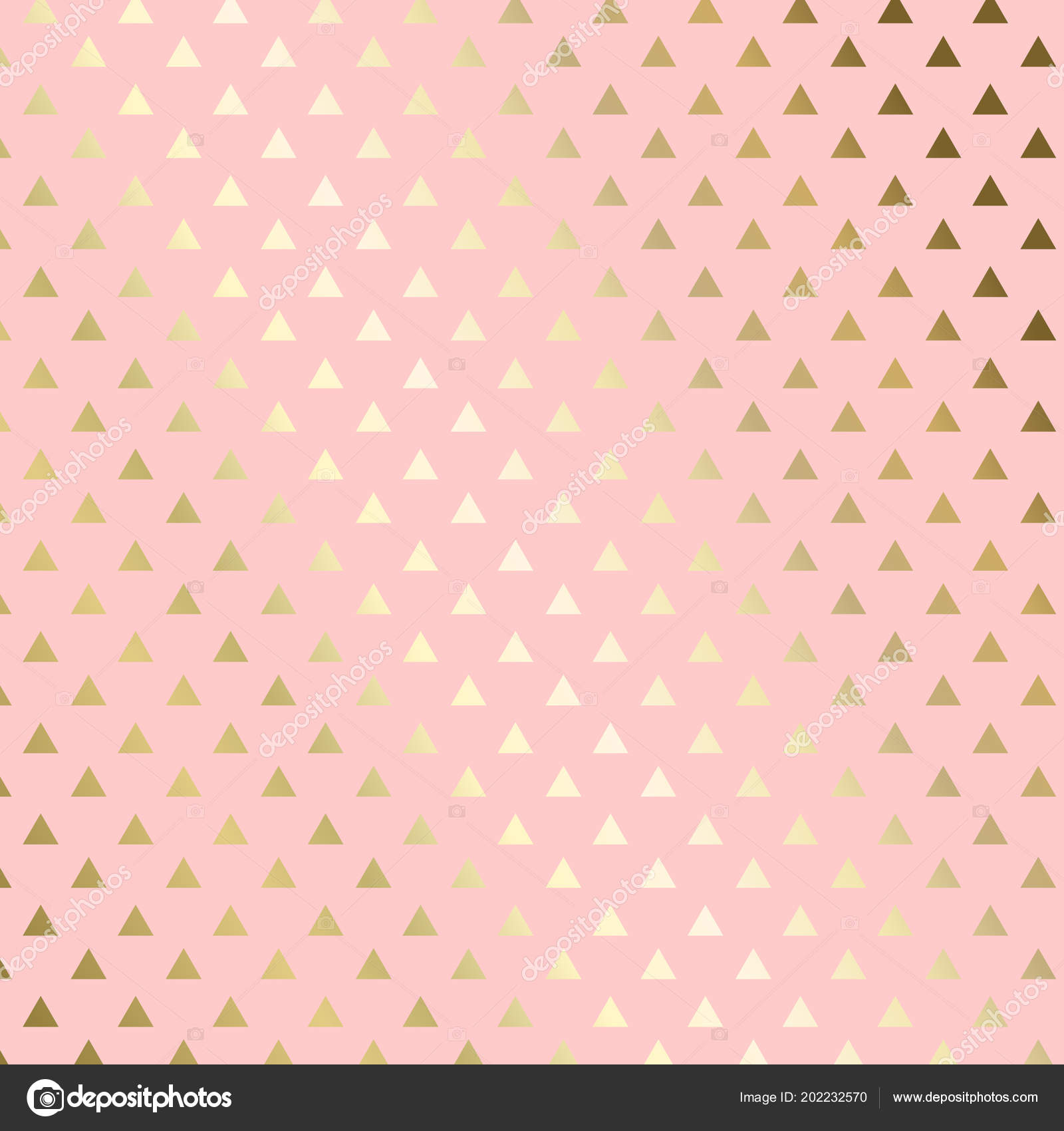 My Image 30