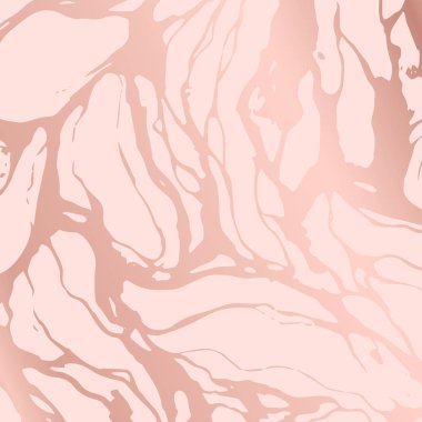 pembe mermer soyut desen, taş arka plan