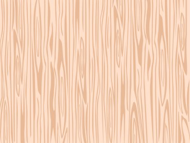 Işık parke sorunsuz ahşap zemin çizgili Mozaik çini. Düzenlenebilir vektör desen renk örnekleri.