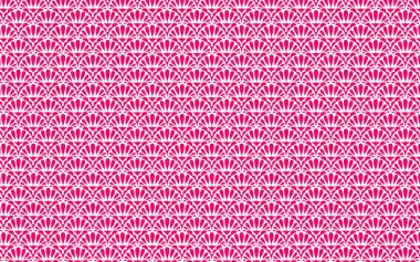 Klasik Çince tasarım, vektör çizim arka plan 