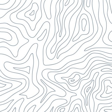 Soyut grafik deseni, vektör çizimi