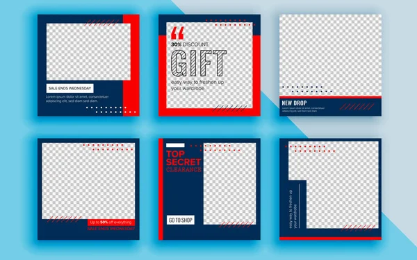 abstract brochure template design. templates for flyer, poster, presentation and book