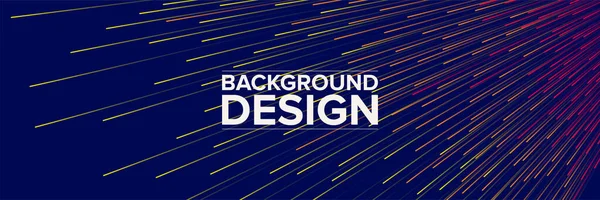 Karmaşık ve hassas bir çizgi deseni olan koyu mavi bir arkaplanın basit bir çizimi.