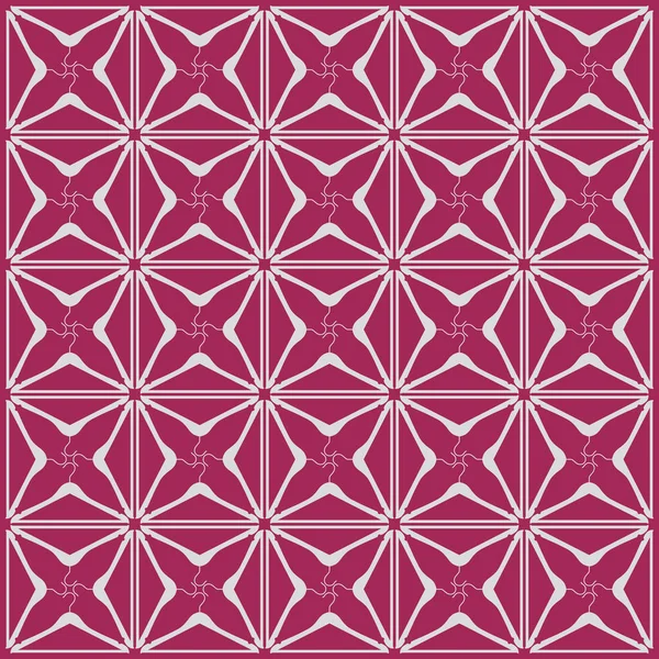 Giysi askısı deseni