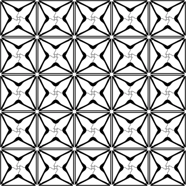 Giysi askıları desenli arka plan